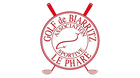 Biarritrz png
