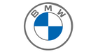 Bmw b0e3fc66 ca40 4911 bdc9 9338b07a611a