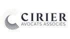 Cirier