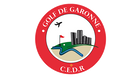 Garonne png
