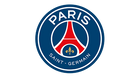 Logo psg