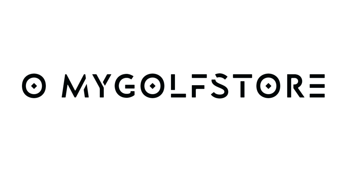 10 cadeaux promotionnels uniques pour votre tournoi de golf