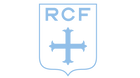 Rcf png