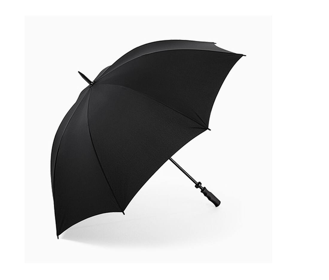 Parapluie Golf Personnalisé & Parapluie Golf Personnalisé