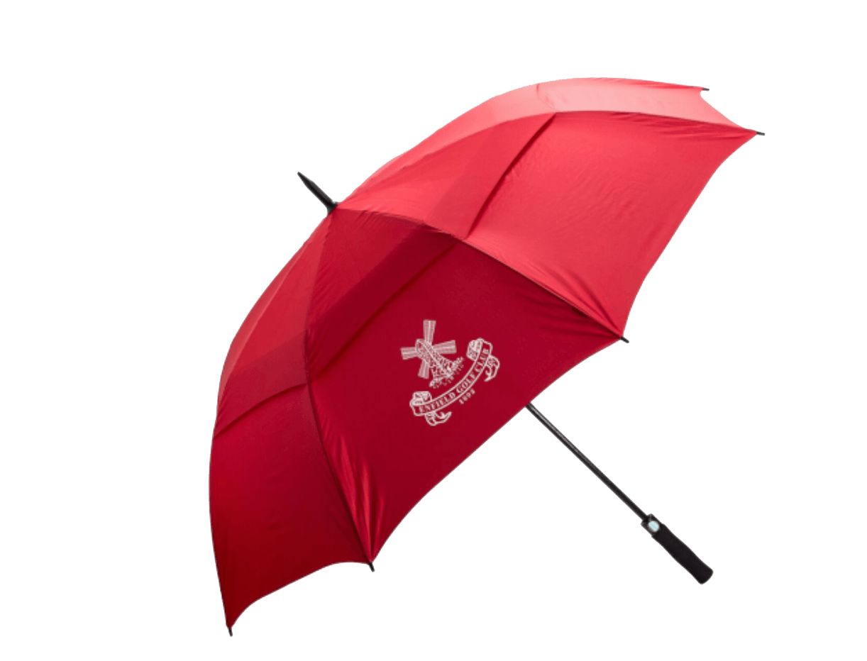 Parapluies classiques