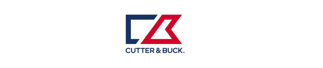 Cutter & buck