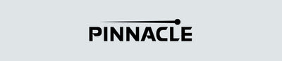 Balles  Pinnacle
