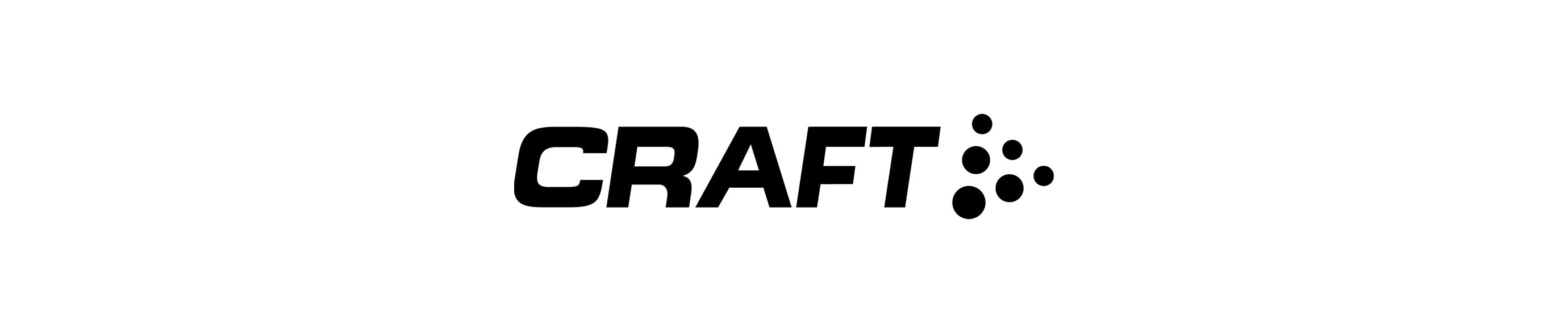 Craft