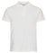 Nouveau Basic Polo -028230 polo homme : minimum 5 pièces Clique Blanc cassé XS 