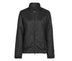 Veste Purelight - TJ9691 veste femme : minimum 5 pièces Tee Jays S Noir 
