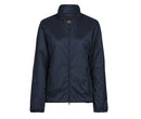Veste Purelight - TJ9691 veste femme : minimum 5 pièces Tee Jays S Marine foncé 
