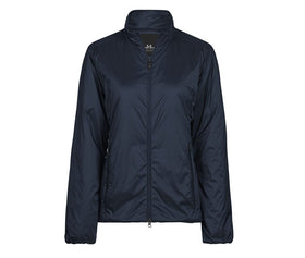Veste Purelight - TJ9691 veste femme : minimum 5 pièces Tee Jays S Marine foncé 