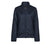 Veste Purelight - TJ9691 veste femme : minimum 5 pièces Tee Jays S Marine foncé 