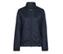Veste Purelight - TJ9691 veste femme : minimum 5 pièces Tee Jays S Marine foncé 
