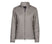 Veste Purelight - TJ9691 veste femme : minimum 5 pièces Tee Jays S Driftwood 