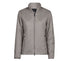 Veste Purelight - TJ9691 veste femme : minimum 5 pièces Tee Jays S Driftwood 