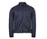 Veste Purelight - TJ9690 Veste homme : minimum 5 pièces Tee Jays Marine foncé S 