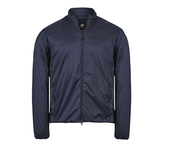 Veste Purelight - TJ9690 Veste homme : minimum 5 pièces Tee Jays Marine foncé S 
