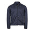 Veste Purelight - TJ9690 Veste homme : minimum 5 pièces Tee Jays Marine foncé S 