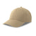 Casquette Bolt S - AT330 Casquette adulte : minimum 5 pièces Atlantis Khaki 