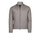Veste Purelight - TJ9690 Veste homme : minimum 5 pièces Tee Jays Driftwood S 