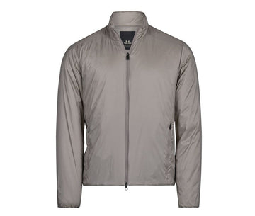 Veste Purelight - TJ9690 Veste homme : minimum 5 pièces Tee Jays Driftwood S 