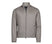 Veste Purelight - TJ9690 Veste homme : minimum 5 pièces Tee Jays Driftwood S 