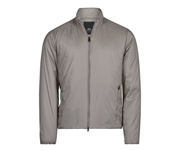 Veste Purelight - TJ9690 Veste homme : minimum 5 pièces Tee Jays Driftwood S 