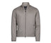 Veste Purelight - TJ9690 Veste homme : minimum 5 pièces Tee Jays Driftwood S 
