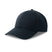 Casquette Bolt S - AT330 Casquette adulte : minimum 5 pièces Atlantis Marine 