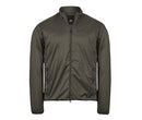Veste Purelight - TJ9690 Veste homme : minimum 5 pièces Tee Jays Shadow S 