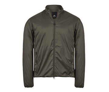 Veste Purelight - TJ9690 Veste homme : minimum 5 pièces Tee Jays Shadow S 