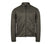 Veste Purelight - TJ9690 Veste homme : minimum 5 pièces Tee Jays Shadow S 