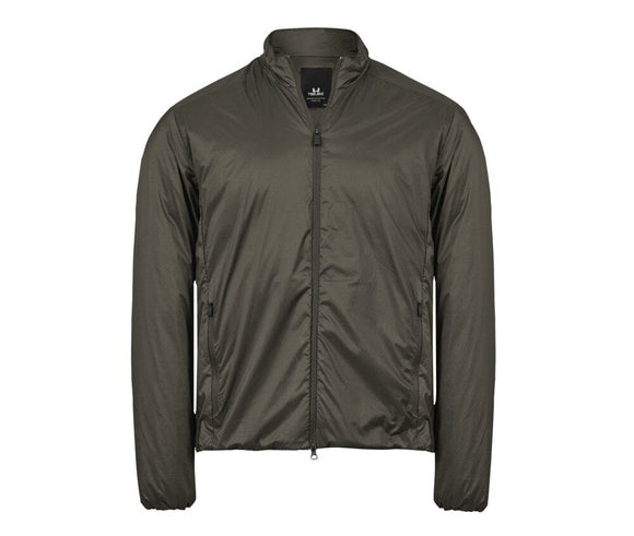 Veste Purelight - TJ9690 Veste homme : minimum 5 pièces Tee Jays Shadow S 