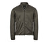 Veste Purelight - TJ9690 Veste homme : minimum 5 pièces Tee Jays Shadow S 
