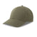Casquette Bolt S - AT330 Casquette adulte : minimum 5 pièces Atlantis Olive 