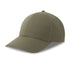 Casquette Bolt S - AT330 Casquette adulte : minimum 5 pièces Atlantis Olive 