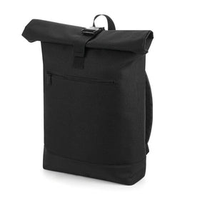 Sac Roll- top BG855 sac de sport : minimum 10 pièces Bag Base 