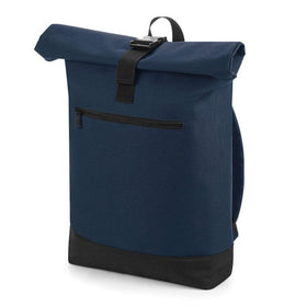 Sac Roll- top BG855 sac de sport : minimum 10 pièces Bag Base Marine 