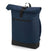 Sac Roll- top BG855 sac de sport : minimum 10 pièces Bag Base Marine 