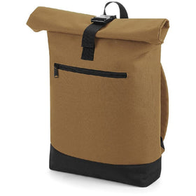 Sac Roll- top BG855 sac de sport : minimum 10 pièces Bag Base 