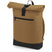 Sac Roll- top BG855 sac de sport : minimum 10 pièces Bag Base 