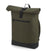 Sac Roll- top BG855 sac de sport : minimum 10 pièces Bag Base 
