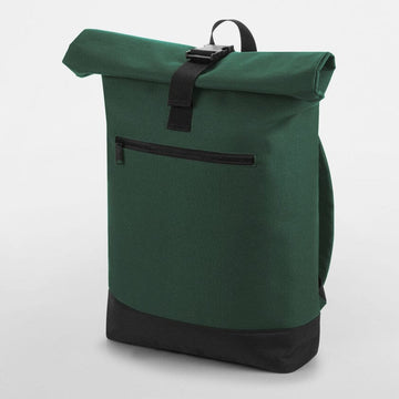 Sac Roll- top BG855 sac de sport : minimum 10 pièces Bag Base 