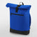 Sac Roll- top BG855 sac de sport : minimum 10 pièces Bag Base 