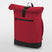 Sac Roll- top BG855 sac de sport : minimum 10 pièces Bag Base 