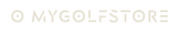 18 mygolf en 300 dpi