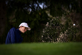 28102023 28102023  15d0178