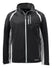 North Shore veste de pluie☔️- 351438 Veste homme : minimum 5 pièces Cutter & buck Noir S 