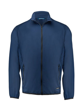 Push pro coupe vent🌦️- 351478 Veste homme : minimum 5 pièces Cutter & buck Marine S 